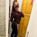 ���������� �����-���������, ���� ������� �����, 28 ���, ������������ ��� c�������� ���������