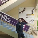 ���������� ������, ���� ������� �����, 50 ���, ������������ ��� ������, ����� � ���������, c�������� ���������