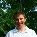 ���������� ������, ���� ������� ����, 36 ���, ������������ ��� ������, ����� � ���������, c�������� ���������