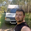 ���������� ��������, ���� ������� �����, 33 ����, ������������ ��� ������, ����� � ���������