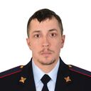 ���������� ��������, ���� ������� ����, 34 ����, ������������ ��� ������, ����� � ���������, ���������