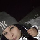 ���������� ������, ���� ������� ���, 26 ���, ������������ ��� ������, ����� � ���������