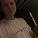 ���������� �����, ���� ����� ����, 21 ���, ������������ ��� ������, ����� � ���������, c�������� ���������, ���������