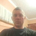  ,   , 41 ,   ,   , c , 