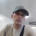 ���������� ���������, ���� ������� ����, 32 ����, ������������ ��� ����� � ���������