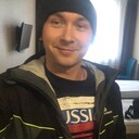 ���������� ������, ���� ������� ����, 31 ���, ������������ ��� ������, ����� � ���������