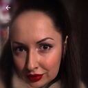 ���������� ����, ���� ������� ��������, 34 ����, ������������ ��� ������, ����� � ���������