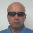  ,   , 60 ,   ,   