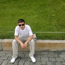 ���������� ��������, ���� ������� �����, 40 ���, ������������ ��� ������