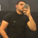  ,   Sayyad, 30 ,   ,   