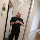  ,   Vetalya, 35 ,   ,   , 