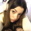 ���������� ������, ���� ������� ������, 26 ���, ������������ ��� ������, ����� � ���������