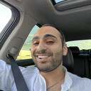 ���������� ������, ���� ������� �����, 34 ����, ������������ ��� ������, ����� � ���������