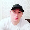 ���������� ������, ���� ������� ��������, 39 ���, ������������ ��� ������, ����� � ���������