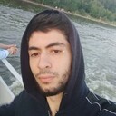  ,   , 29 ,   ,   