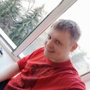  ,   , 31 ,   ,   , 