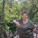  --,   , 62 ,   c , 