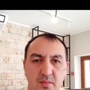 ���������� �����������, ���� ������� ����, 44 ����, ������������ ��� ������, ����� � ���������