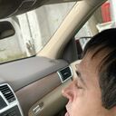 ���������� ����, ���� ������� �����, 40 ���, ������������ ��� ������, ����� � ���������, c�������� ���������