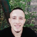 ���������� ���������, ���� ����� ������, 22 ����, ������������ ��� ������, ����� � ���������