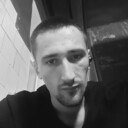  ,   , 28 ,   , c 