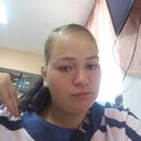  ,   , 27 ,   ,   , c , 