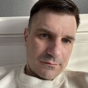 ���������� ���������, ���� ������� ������, 39 ���, ������������ ��� c�������� ���������