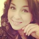 ���������� �������, ���� ������� ���, 34 ����, ������������ ��� ������, ����� � ���������, c�������� ���������