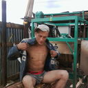 ���������� �����������, ���� ������� Wasiliy, 46 ���, ������������ ��� ������, ����� � ���������, c�������� ���������