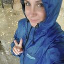 ���������� �����-���������, ���� ������� ������, 35 ���, ������������ ��� ����� � ���������, c�������� ���������