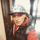  ,   Andrey, 40 ,   ,   