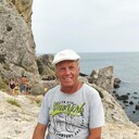  ,   , 61 ,     