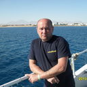  ,   Salvia, 55 ,   , 