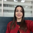 ���������� �����, ���� ������� ����, 43 ����, ������������ ��� ������, ����� � ���������