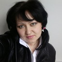 ���������� ���������, ���� ������� �������, 38 ���, ������������ ��� ����� � ���������, c�������� ���������