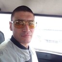 ���������� �������, ���� ������� �������, 38 ���, ������������ ��� ������, ����� � ���������, c�������� ���������