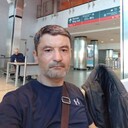 ���������� ���������, ���� ������� ����, 43 ����, ������������ ��� ����� � ���������, c�������� ���������