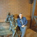 ���������� ������, ���� ������� ��������, 54 ����, ������������ ��� ������, ����� � ���������