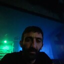 ���������� ������, ���� ������� �����, 33 ����, ������������ ��� ������, ����� � ���������