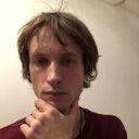 ���������� �����-���������, ���� ������� �����, 31 ���, ������������ ��� ������, ����� � ���������