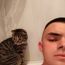 ���������� �����������, ���� ����� ����, 24 ����, ������������ ��� ������, ����� � ���������, c�������� ���������, ���������