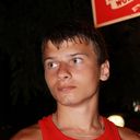 ���������� ��������, ���� ������� ���������, 33 ����, ������������ ��� ������, ���������