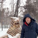  ,   , 44 ,   c , 