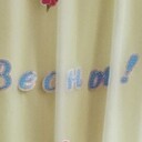  ,   , 59 ,     , c , 