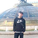 ���������� ������, ���� ������� ������, 30 ���, ������������ ��� ������, ����� � ���������