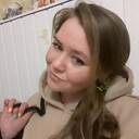 ���������� �����, ���� ������� ����, 32 ����, ������������ ��� ������, ����� � ���������