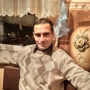 ���������� �����, ���� ������� �������, 45 ���, ������������ ��� ������, ����� � ���������, c�������� ���������