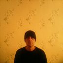  ,   , 51 ,   ,   , c 