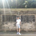 ���������� �����, ���� ������� �����, 26 ���, ������������ ��� ������, ����� � ���������, c�������� ���������