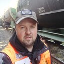 ���������� ����������� ����, ���� ������� ����, 39 ���, ������������ ��� ������, ����� � ���������, c�������� ���������